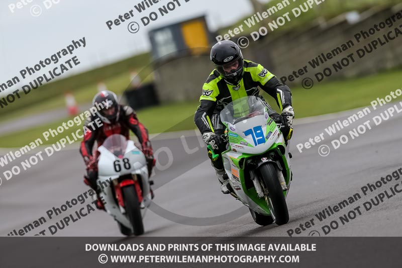 PJ Motorsport 2019;anglesey no limits trackday;anglesey photographs;anglesey trackday photographs;enduro digital images;event digital images;eventdigitalimages;no limits trackdays;peter wileman photography;racing digital images;trac mon;trackday digital images;trackday photos;ty croes